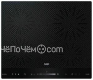 Варочная панель BEKO HIPI 64500 T