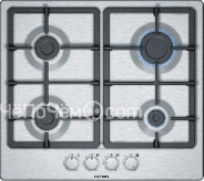 Варочная панель Siemens EG 6 B 5 PO 9 0 R