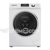 Стиральная машина MAUNFELD MFWM10646WB