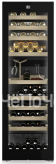Винный шкаф LIEBHERR WPgbi 5283