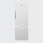 Морозильник Beko RFSK 266T01 W