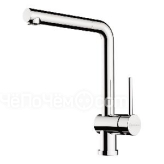 Смеситель OMOIKIRI Akashi-S-C (4994509)