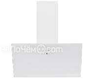Вытяжка LERAN RH 6415 WG