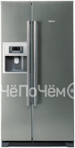 Холодильник BOSCH kan 58a45