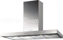 Вытяжка KUPPERSBUSCH ikd 12 850.1 ge