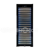 Винный шкаф CELLAR PRIVATE CP344B