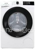 Стиральная машина Gorenje WEI 62 SDS