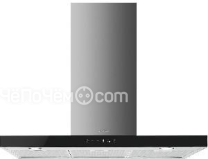 Вытяжка SMEG KS905NXE2