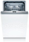 Посудомоечная машина BOSCH SPV4EMX16E