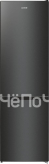 Холодильник GORENJE NRK6202EBXL4