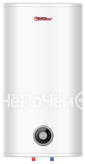 Водонагреватель накопительный Thermex MK 50 V