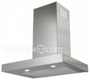 Вытяжка FRANKE 110.0196.062 fdf 9457 xs