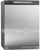 Сушильная машина ASKO tdc112c t