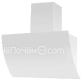 Вытяжка CIARKO Campana 90 White