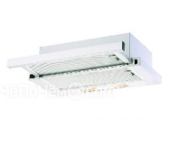 Вытяжка Smart Life DSL H6121W