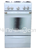 Кухонная плита GEFEST 5100020185