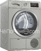 Сушильная машина BOSCH WTN8543SME