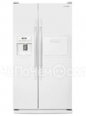 Холодильник DAEWOO FRS-6311WFG