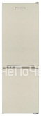 Холодильник SCHAUB LORENZ SLU S341XE2