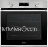 Духовой шкаф DELONGHI NSM 11 XL RF- 4347
