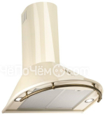 Вытяжка GORENJE dk 6335 rw