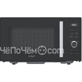 Микроволновая печь VITEK VT-MW1725