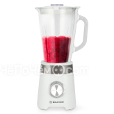 Блендер BRAYER BR1206
