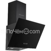 Вытяжка SCHAUB LORENZ SLD DY5118