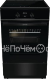 Плита GORENJE GEIT5C60XPG