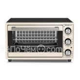 Мини-печь DELVENTO D2504