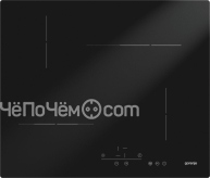 Варочная панель GORENJE ect62b