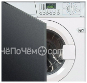 Стиральная машина KUPPERSBERG wm 140