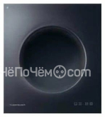 Варочная панель Kuppersbusch EWIF 456.0