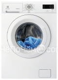 Стиральная машина ELECTROLUX ews 0864 edw