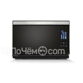 Мини-печь CASO SteamChef