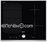 Варочная панель NEFF t54t53n2ru