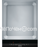 Варочная панель Siemens ET 475FYB1E