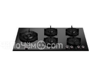 Варочная панель BERTAZZONI P905LPROGNE