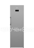 Морозильная камера BEKO B3RFNK312S