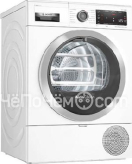 Сушильная машина BOSCH WTX87MH0PL