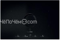 Варочная поверхность ELICA NIKOLATESLA SWITCH GLOW EVO BL/A/83 (PRF0196335)
