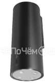 Вытяжка MAUNFELD Lee Wall (sensor) 39 черный