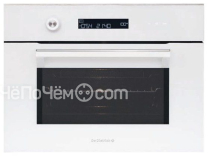 Микроволновая печь DE DIETRICH dme 1135 w