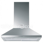 Вытяжка HOTPOINT-ARISTON ch 5 x/ha