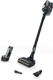 Пылесос BOSCH BCS82G31