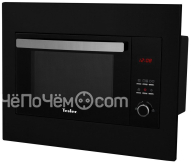 Микроволновая печь TESLER MEB-2385B