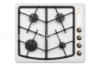 Варочная панель GEFEST сг сн 1211 к62