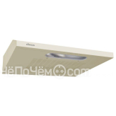 Вытяжка Cata LF-2060 WH