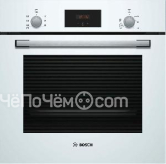 Духовой шкаф BOSCH HBF113BV0Q