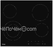 Варочная поверхность HAIER HHX-C64TDVB
